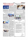 Daily Tribunal E-paper 06-01-2026_page-0003