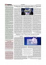 Daily Tribunal E-paper 06-01-2026_page-0004