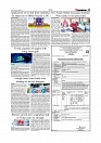 Daily Tribunal E-paper 06-01-2026_page-0005