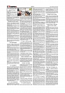 Daily Tribunal E-paper 07-01-2026_page-0002