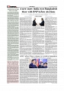 Daily Tribunal E-paper 07-01-2026_page-0004