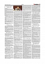 Daily Tribunal E-paper 07-01-2026_page-0011