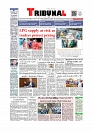 Daily Tribunal E-paper 08-01-2026_page-0001