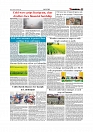 Daily Tribunal E-paper 08-01-2026_page-0007