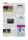 Daily Tribunal E-paper 08-01-2026_page-0010