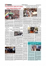 Daily Tribunal E-paper 09-01-2026_page-0008