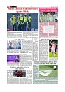 Daily Tribunal E-paper 09-01-2026_page-0010