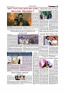 Daily Tribunal E-paper 11-01-2026_page-0009