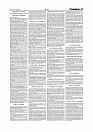 Daily Tribunal E-paper 11-01-2026_page-0011