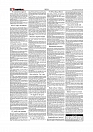 Daily Tribunal E-paper 12-01-2026_page-0002