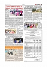 Daily Tribunal E-paper 12-01-2026_page-0007