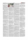 Daily Tribunal E-paper 12-01-2026_page-0011