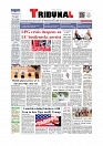 Daily Tribunal E-paper 14-01-2026_page-0001