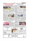 Daily Tribunal E-paper 14-01-2026_page-0007
