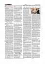 Daily Tribunal E-paper 15-01-2026_page-0002