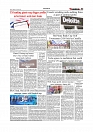 Daily Tribunal E-paper 15-01-2026_page-0003