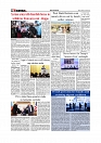 Daily Tribunal E-paper 15-01-2026_page-0008