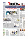 Daily Tribunal E-paper 16-01-2026_page-0001