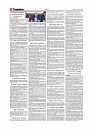 Daily Tribunal E-paper 16-01-2026_page-0002