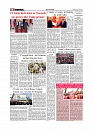 Daily Tribunal E-paper 16-01-2026_page-0008