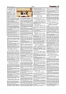Daily Tribunal E-paper 16-01-2026_page-0011