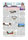 Daily Tribunal E-paper 16-01-2026_page-0012