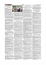 Daily Tribunal E-paper 17-01-2026_page-0002