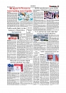 Daily Tribunal E-paper 17-01-2026_page-0003