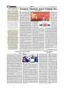 Daily Tribunal E-paper 17-01-2026_page-0004
