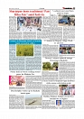 Daily Tribunal E-paper 17-01-2026_page-0007