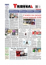 Daily Tribunal E-paper 18-01-2026_page-0001