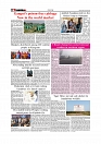 Daily Tribunal E-paper 18-01-2026_page-0006