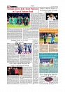 Daily Tribunal E-paper 18-01-2026_page-0010