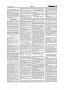 Daily Tribunal E-paper 18-01-2026_page-0011