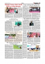 Daily Tribunal E-paper 19-01-2026_page-0007