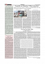 Daily Tribunal E-paper 20-01-2026_page-0004