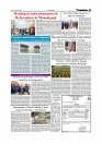 Daily Tribunal E-paper 20-01-2026_page-0007