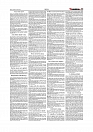 Daily Tribunal E-paper 20-01-2026_page-0011