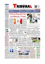 Daily Tribunal E-paper 24-01-2026_page-0001