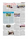Daily Tribunal E-paper 25-01-2026_page-0007