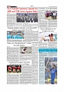 Daily Tribunal E-paper 25-01-2026_page-0010