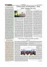Daily Tribunal E-paper 26-01-2026_page-0004