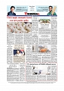 Daily Tribunal E-paper 26-01-2026_page-0012