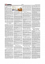 Daily Tribunal E-paper 27-01-2026_page-0002