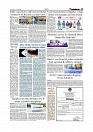 Daily Tribunal E-paper 27-01-2026_page-0005