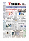Daily Tribunal E-paper 28-01-2026_page-0001