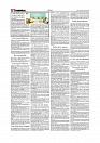 Daily Tribunal E-paper 28-01-2026_page-0002
