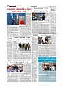 Daily Tribunal E-paper 28-01-2026_page-0008