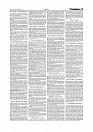 Daily Tribunal E-paper 28-01-2026_page-0011