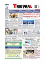 Daily Tribunal E-paper 29-01-2026_page-0001